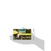 Dilmah All Natural Green Tea Pure Green - Caja con