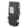 CUTLER-HAMMER CHFP120DF 20 Amp Single Pole Dual Function AFCI/GFCI Circuit