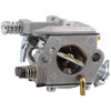 HUZTL WT-992 Carburetor Tune-up Kits for Echo CS-352 CS352 Carburetor