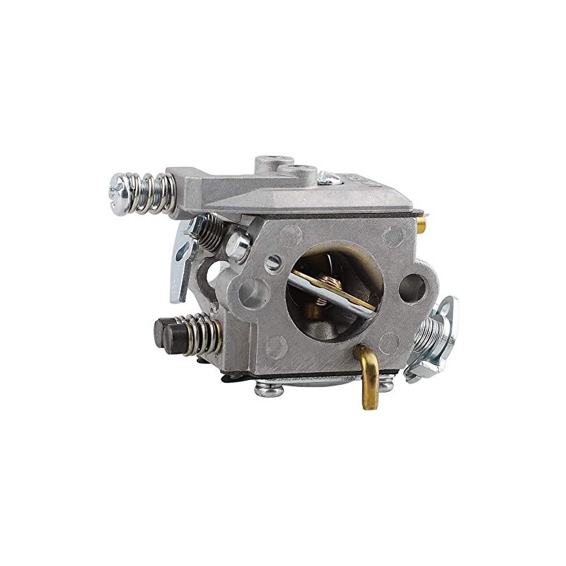 HUZTL WT-992 Carburetor Tune-up Kits for Echo CS-352 CS352 Carburetor