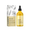 Aceite Esencial Eelhoe Rosemary Hair Care, Reparador Del Cab