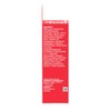 Neutrogena Neutrogena Stubborn Marks PM Treatment - Acne, Retinol Skin