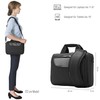 Everki Advance Laptop Bag - Briefcase, fits up to 11.6-inch
