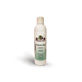 Gesünder Leben Herbal Bath Pine 250 ml