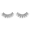 Ardell False Eyelashes Wispies Black