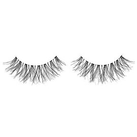 Ardell False Eyelashes Wispies Black