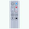 CLVIZCXOM Fan Replacement Remote Control Compatible with Dyson HP00 HP01