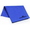 Durable Techclean Microfibre Cleaning Cloth 200 x 200 mm Ref,
