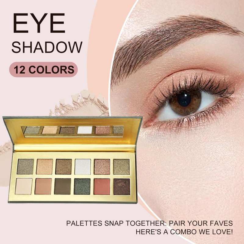 Makeup Kit For Women Full Kit Make Up Kits For