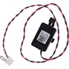 Deal4GO Internal Speaker GF6G2 0GF6G2 T51JP 0T51JP Replacement for Dell