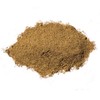 Juniper Berries Powder - 1 lb