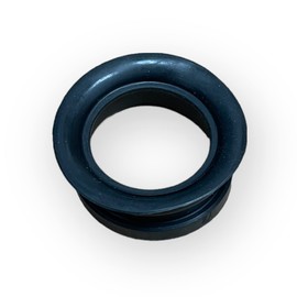 Replacement Seal - Stand Pipe 562887001 for Hoover Power Scrub FH50150 Carpet Cleaner