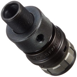 House BM One Touch Dial Adapter D ODG-35