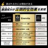 EnerVita マルチビタミン 亜鉛 マカ サプリ ミネラル 120粒 栄養機能食品 医師推奨 疲労回復