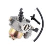 WHFZN Carburetor Assembly For Briggs & Stratton 596080 Carb