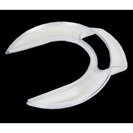 Krups MS-651045 Kneading Machine Lid