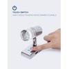 12V Reading Light LED RV Interior 2.2W with USB Port