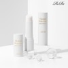 Lir skin whitening blemish white stick 12g blemish stick /