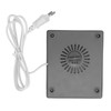 Smart Cup Warmer Universal Portable 2 Temperatures Levels Thermostat Heat