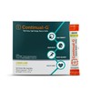 CONTINUAL - G Powder - Clinically Proven Cellular Glutathione Precursor