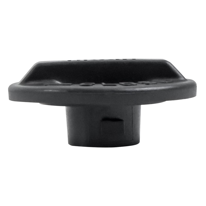 74763-SJC-A00 Rear Bed Floor Pan Drain Plug Compatible with Honda