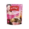 Fitne 3 in 1 Instant Coffee Mix with Collagen -