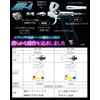 [Airbrush Works] Airbrush AW-4 Series AW-405 Nozzle Diameter 0.02 inch