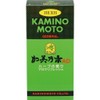Compression 美乃 Raw Ad Peppermint, Lavender Scent 200ml [Quasi-drug Goods]