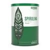 BIRDMAN SPIRULINA 360 GR