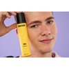 Kinside Vibe Face Cleanser 100ml