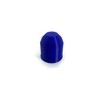 Towing Hitch Cover Cap for Ball Head AHK