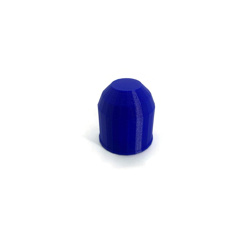 Towing Hitch Cover Cap for Ball Head AHK