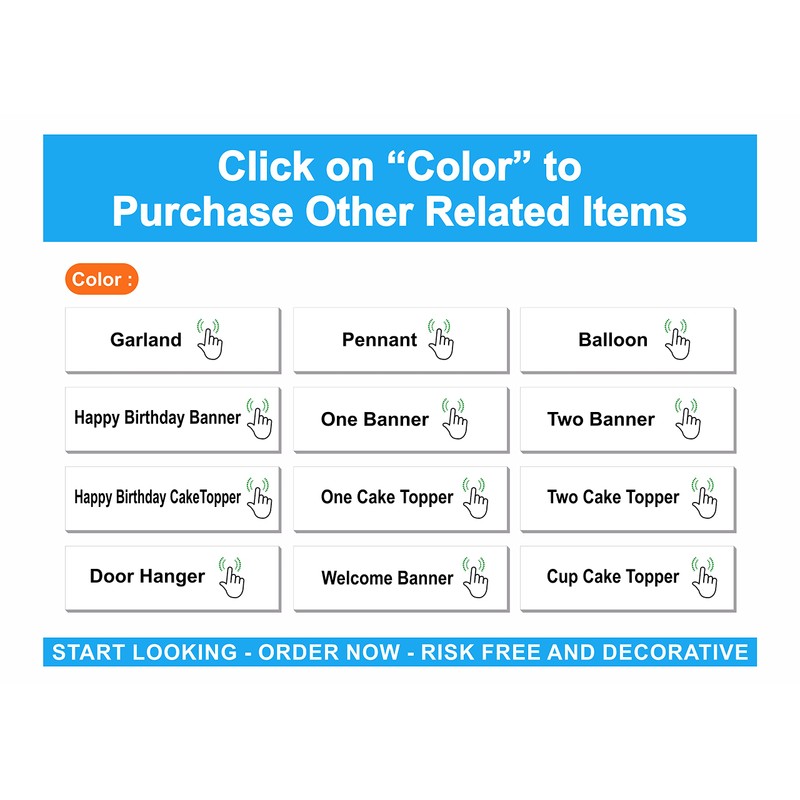 Seyal® Panda Door Hanger