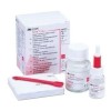 Ketac-cem Polvo 30g. / Liquido 12ml. 3m
