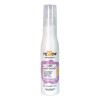 Yellow Liss Multibenefit Serum 10 En 1