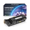 SavFinto 3335 106R03624 Extra High Capacity Toner Cartridge Replacement for
