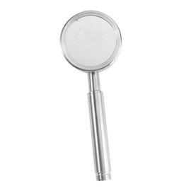 Operitacx Hochdruck Duschsprinkler Für Badezimmer Praktische Für Erfrischende Duscherlebnisse Langlebig Und Wassersparend