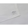 [Loincloth] Made in Japan, 6 Shaku, One Size Fits Most,