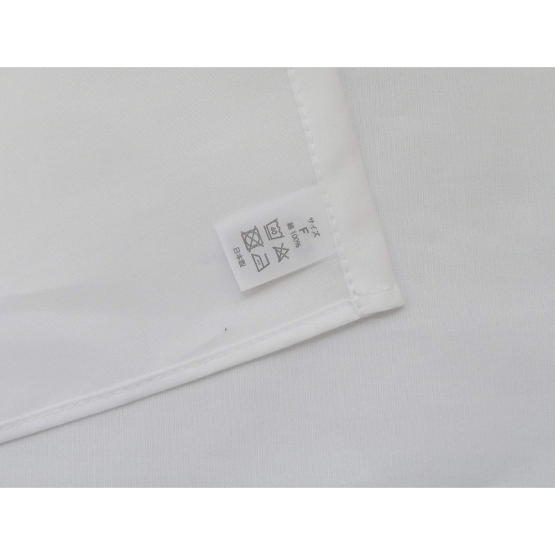 [Loincloth] Made in Japan, 6 Shaku, One Size Fits Most,