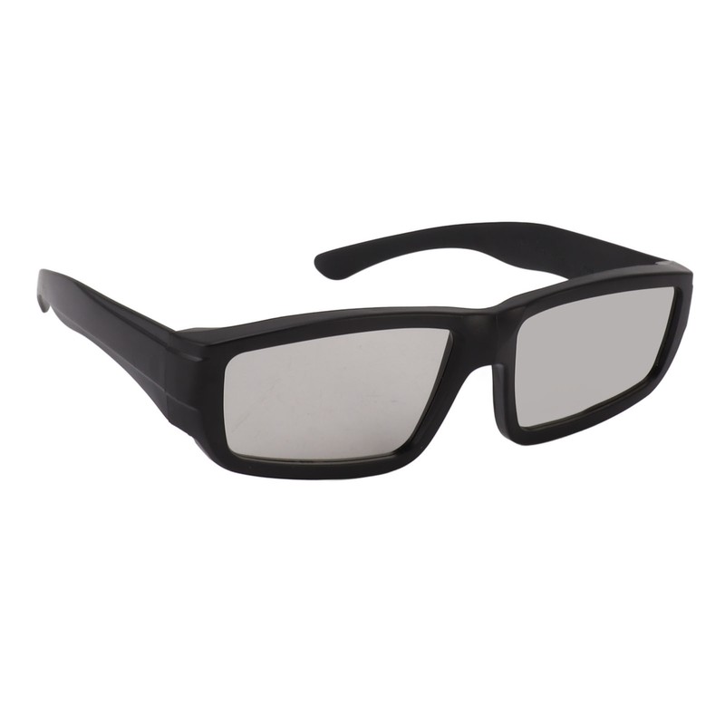 5 Pcs Solar Eclipse Glasses Safe Shades for Direct Sun