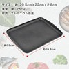 Fkstyle Defrost Plate, Rapid Thawing, Plate, Defrost Plate, Aluminum Alloy,