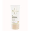Dermeden DD Cream Antiedad Defensa Día,vitamina D Spf 50+