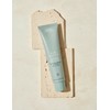 Aveda [아베다] 스칼프 솔루션 엑스폴리에이팅 스칼프 트리트먼트 150ml [Aveda] Scalp Solution Exfoliating Scalp Treatment 150ml