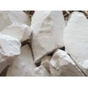 UCLAYS SEVERSKY Edible Chalk Chunks (Clumps) Natural for Eating (Food),