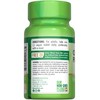 Nature's Truth Ultra Chromium Picolinate 1000mcg | 90 Tablets |