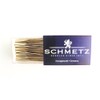 Schmetz Sewing Machine Needles - Universal (Regular / Standard), Box