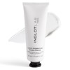 INGLOT LIGHT HYDRATING HAND CREAM