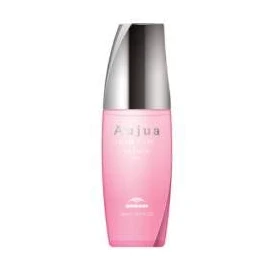 Milbon (MILBON) Aujua QU Quench Mist (100mL)