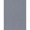 Sample for Display Purpose only.Concord Wallcoverings Textured Wallpaper Plain Vertical