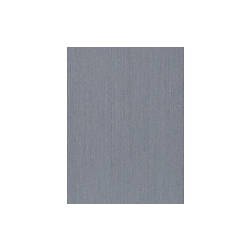Sample for Display Purpose only.Concord Wallcoverings Textured Wallpaper Plain Vertical